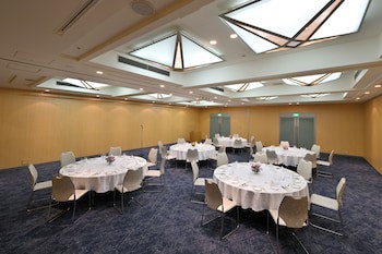 Grandvrio Hotel Tokushima