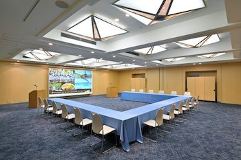Grandvrio Hotel Tokushima