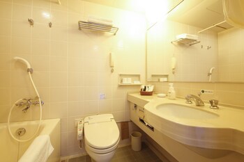 Grandvrio Hotel Tokushima