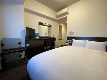 Hotel Route Inn Uozu