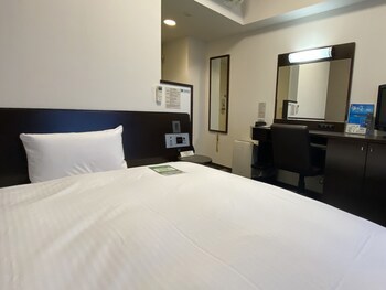 Hotel Route Inn Uozu