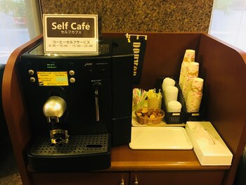 Hotel Route Inn Fukaya Ekimae