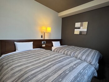Hotel Route Inn Furukawa Ekimae