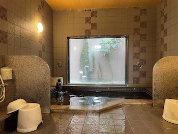 Hotel Route Inn Furukawa Ekimae