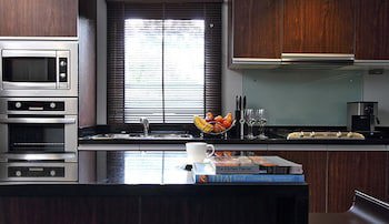 Azaya Villas Chiang Mai
