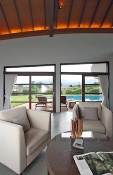 Azaya Villas Chiang Mai