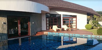 Azaya Villas Chiang Mai