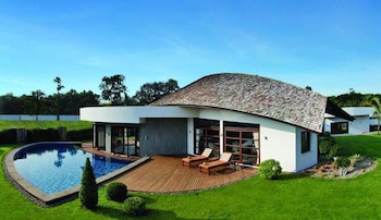 Azaya Villas Chiang Mai