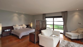 Azaya Villas Chiang Mai
