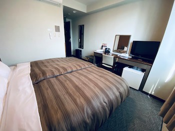 Hotel Route - Inn Kamisuwa