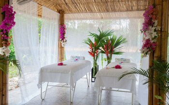 Ghl Hotel Club El Puente
