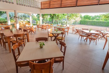 Ghl Hotel Club El Puente