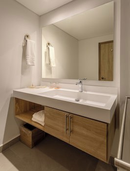 Ghl Hotel Club El Puente