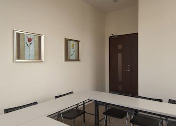 Hotel Route-Inn Higashimuroran Ekimae