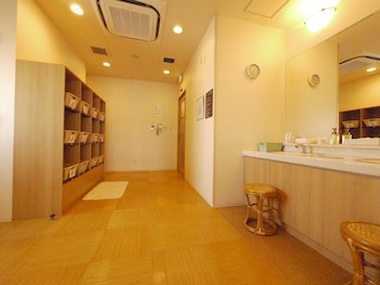 Hotel Route-Inn Higashimuroran Ekimae