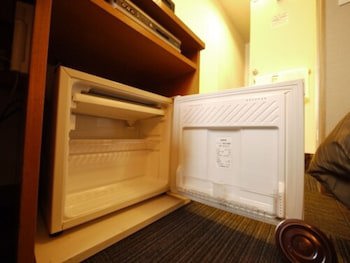 Hotel Route - Inn Kushiro Ekimae