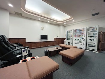 Hotel Route - Inn Kushiro Ekimae