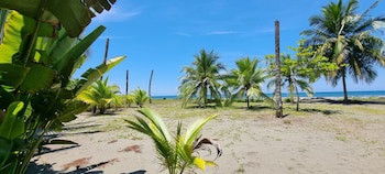 Hotel Playa Westfalia