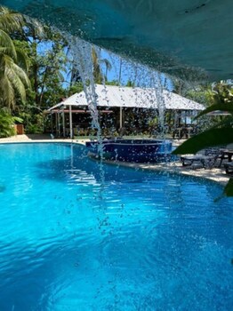 Hotel Playa Westfalia