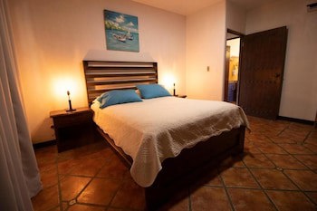 Hotel Playa Westfalia