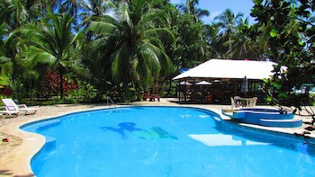 Hotel Playa Westfalia