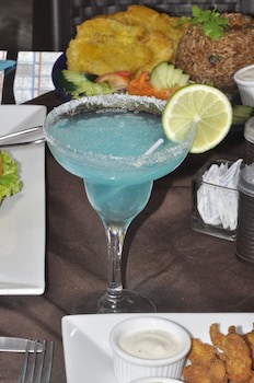 Hotel Playa Westfalia