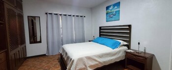Hotel Playa Westfalia