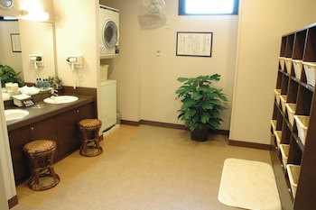 Hotel Route - Inn Hirosaki-Joto