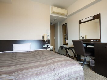 Hotel Route - Inn Koga Ekimae