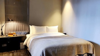 Js Boutique Hotel