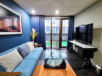 Js Boutique Hotel