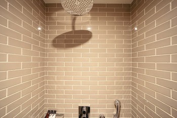 Js Boutique Hotel