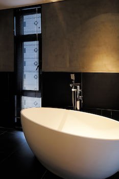 Js Boutique Hotel