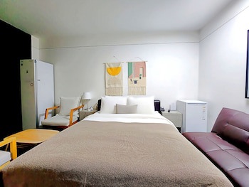 Js Boutique Hotel