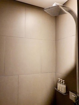 Js Boutique Hotel