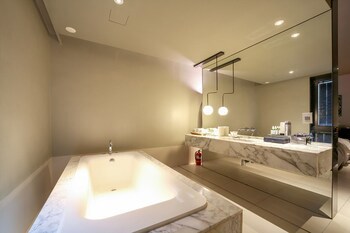Js Boutique Hotel
