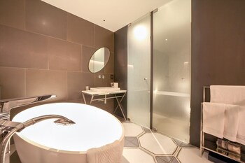 Js Boutique Hotel