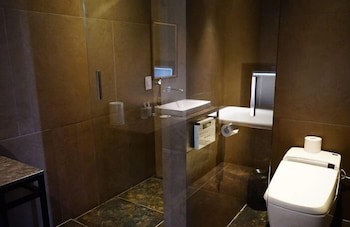 Js Boutique Hotel