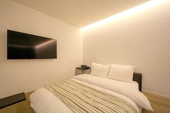 Js Boutique Hotel