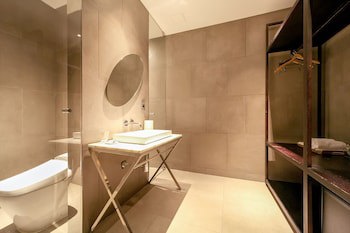 Js Boutique Hotel