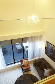 Js Boutique Hotel