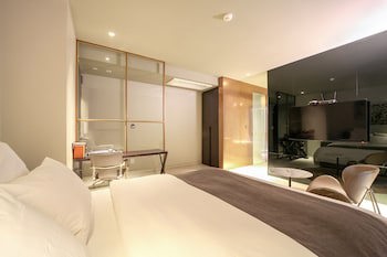 Js Boutique Hotel