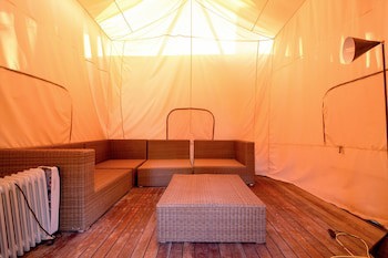 Js Boutique Hotel