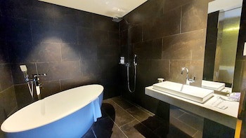 Js Boutique Hotel