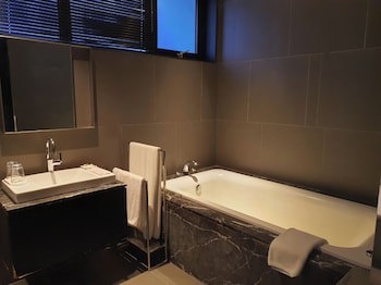 Js Boutique Hotel