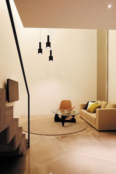 Js Boutique Hotel