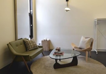 Js Boutique Hotel