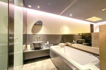 Js Boutique Hotel
