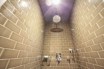 Js Boutique Hotel