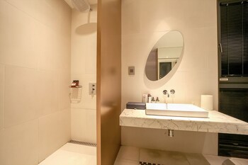 Js Boutique Hotel